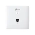 TP-LINK TPLINK Access Point EAP230-WALL EAP230WALL (EAP230-WALL) Foto 3