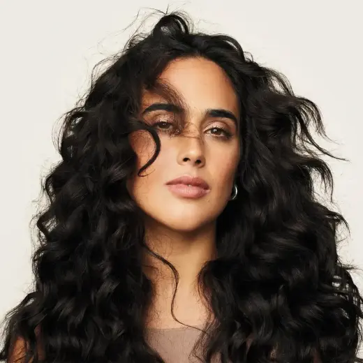 Living Proof Full Dry Volume & Texture Spray 95 Ml Foto 3