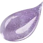 Dermacol Neon Mania Shimmering Lip Gloss with Magnifying Effect Shade 1 4 Ml Foto 3