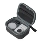Sunnylife Mini Case for Insta360 GO Ultra — Foto 1