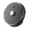 UWANT U100 Lite Robot Vacuum Cleaner with Mop Function + Charging Station - Gray Фото num