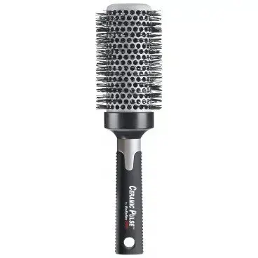 Babyliss Pro Professional Round Brush 42 Mm BABCB3E