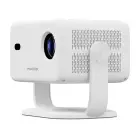 Magcubic L018 Projector — Photo 3