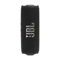 JBL bluetooth portatīvā skanda Flip 7, melna Foto 5