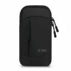 TECH-PROTECT M6 UNIVERSAL SPORT ARMBAND BLACK — Foto 2