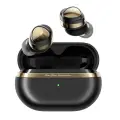 Earphones Soundpeats Opera05 (black) Foto 2