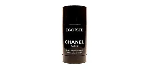 Chanel Egoiste Pour Homme Deo Stick 75 Ml