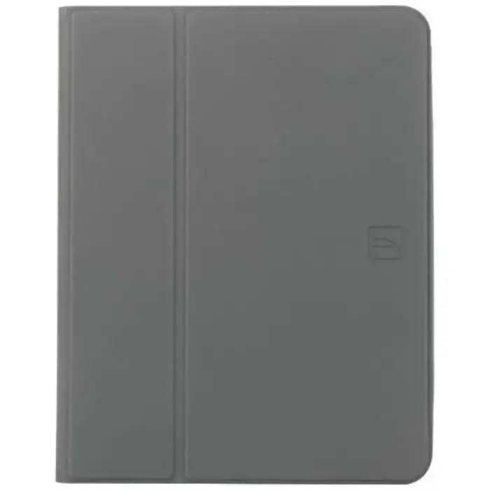 Case Tucano Up Plus for iPad Air 11" M2 2024 / M3 2025 / M4 2026 / iPad Air 10.9" (2022/2020) grey