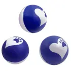 Rotaļlieta suņiem - Gimborn Dog Toy Ball, 5.7cm Фото num