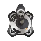 Joystick PXN-2113 PRO Flight control PC — Foto 3