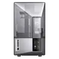 ELEGOO Mars 5 Ultra 3D Printer Foto 1