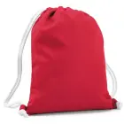 Diablo Chairs Backpack red — Photo 4