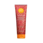 Up to You Curl Boost Mask — Foto 2