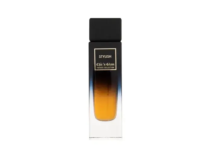 Chic´N Glam Private Collection Stylish (EDP) парфюмерная вода для женщин 100 мл