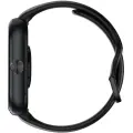 Honor Choice Haylou Watch Photo