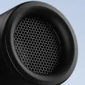 Jisulife Handheld Fan Life9 3600mAh Portable USB Fan - Black Фото num