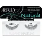 Ardell Natural Lashes Black 109 1 Pair Foto 1