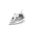 Philips Iron DST5010 10 SteamGlide plus grey white (DST5010|10) Photo