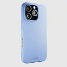 SBS Instinct maciņš telefonam iPhone 16 Pro zils — Foto 4