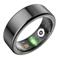 Smartring Colmi R02 21.3MM 12 (Black) Photo