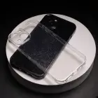Shine case for iPhone 15 Pro Max 6,7" transparent — Foto 9