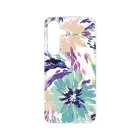 IMD print case for Samsung Galaxy S23 splash — Foto 2