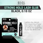 Ardell Strong Hold Lash Glue, Black - Professional Waterproof Lash Adhesive for Strip Lashes with Precision Brush, Fast-Drying 24-Hour Lift-Proof Form Foto 6