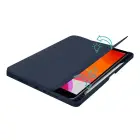 aOBAL:ME SolidTab Case pro Honor Pad x8a/x8b Dark Blue — Foto 3