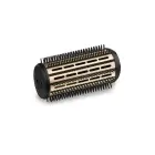 BaByliss Rotating Hot Air Brush (AS970E) Big Hair Lustre black gold Foto 4
