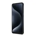 HOTWAV Note 13 Max Smartphone - 6.8'' 6+10|256GB Black Фото num