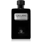 Grandeur Gallant by Grandeur EAU DE PARFUM SPRAY 3.4 OZ for MEN Photo