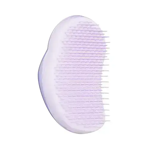 Tangle Teezer the Original Brush - Lilac Foto 4