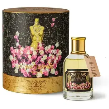 Aqua Lustralis Parfum Фото num