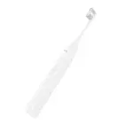 Toothbrush head Hoco HP60 soft white — Foto 1