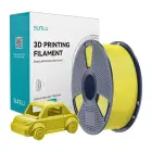 Sunlu PETG Filament (Yellow) — Foto 1