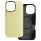 Native Union Active Case, lemon - iPhone 16 Pro Max — Photo 1