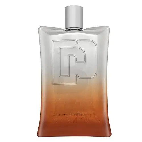 Paco Rabanne Dandy Me (EDP) parfimērijas ūdens unisex 62 ml