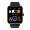 Blackview R30 Smartwatch (Black) Photo