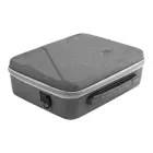 Combo bag Sunnylife for DJI Mini 4 Pro (N4P-B698) Фото num