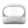 Petoneer NutriCare smart food dispenser Фото num