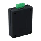 Multifunctional signal generator FNIRSI SG-002 — Foto 3
