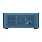 GEEKOM IT13 Intel® Core i5-13600H (DDR4 16G + Gen4 Foto 7