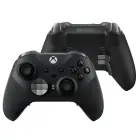 Microsoft Xbox One Elite Series 2 Black — Foto 3