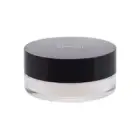 Sensai Translucent Loose Powder — Foto 1