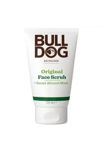 Debenhams Original Skincare Kit for Men Foto 6