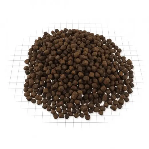 Sausā barība kucēniem - Ontario Dog Puppy Mini Lamb and Rice, 0.75kg Foto 2