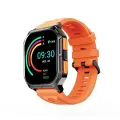 HiFuture FutureFit Ultra3 Smartwatch - Orange — Foto 3