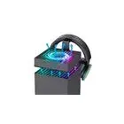 iPega XBX024S Multifunctional Charging RGB Stand with Cooling for Xbox Foto 10