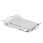 Sublimation paper (100pcs) ver. 2.0 — Foto 2