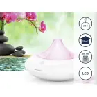 Освежитель воздуха Ravenna Фото num